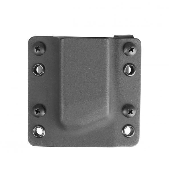 RH Holsters OWB loader for CZ TS