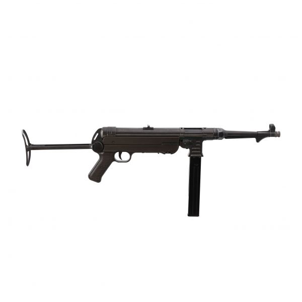 Rifle airgun Legends MP LE 4,5 mm