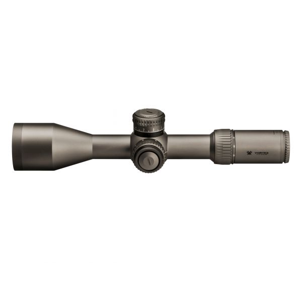 Rifle scope Vortex Razor II HD 4,5 mm-27x56 34 mm