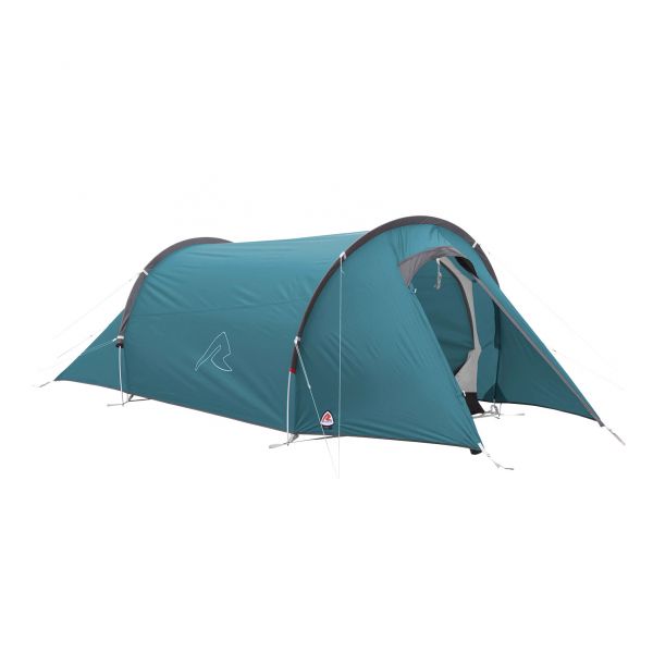 Robens Arch 2, 2-person hiking tent