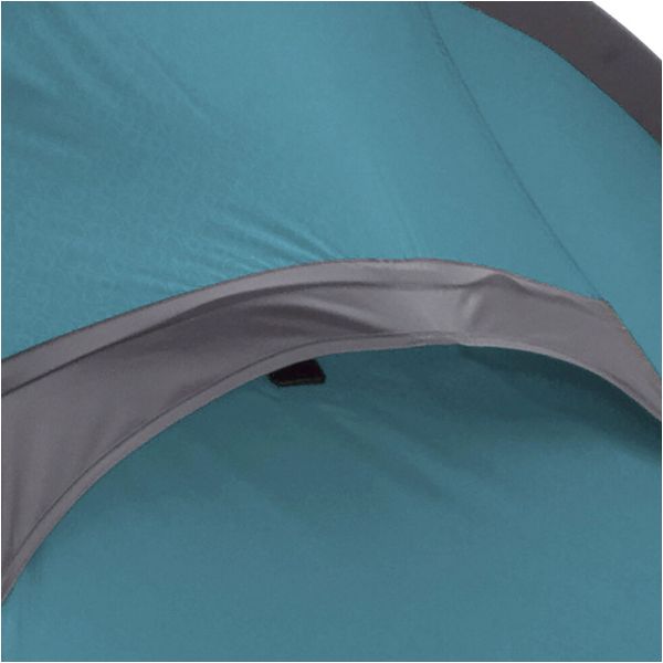 Robens Arch 2, 2-person hiking tent