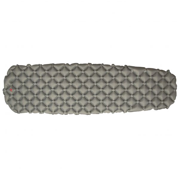 Robens inflatable mattress Vapour 60