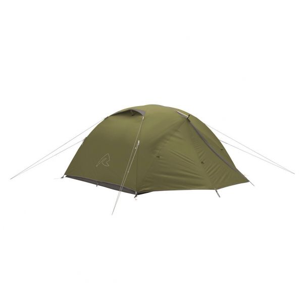 Robens Lodge 3 3-person touring tent