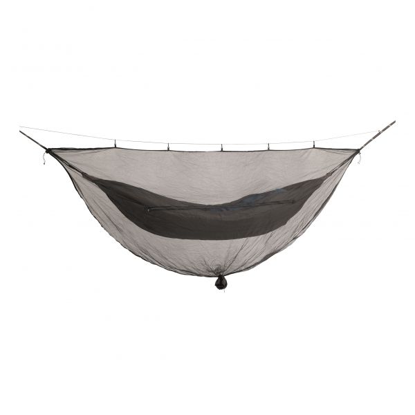 Robens Mosquito Net for Trace Hammock