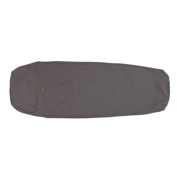 Robens Mountain Liner Mummy sleeping bag insert