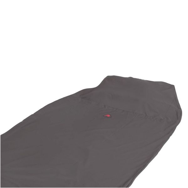 Robens Mountain Liner Square sleeping bag insert
