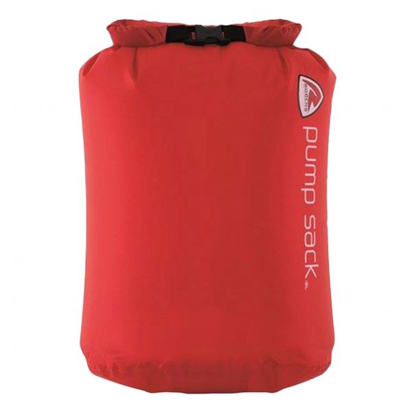 Robens Pump Sack 15L