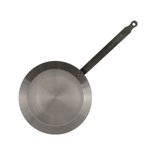 Robens Smokey Hill Travel Frying Pan