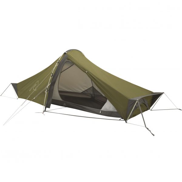 Robens Starlight 1, 1-person hiking tent