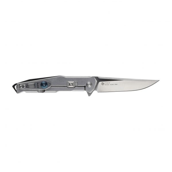 Ruike P108-SF folding knife