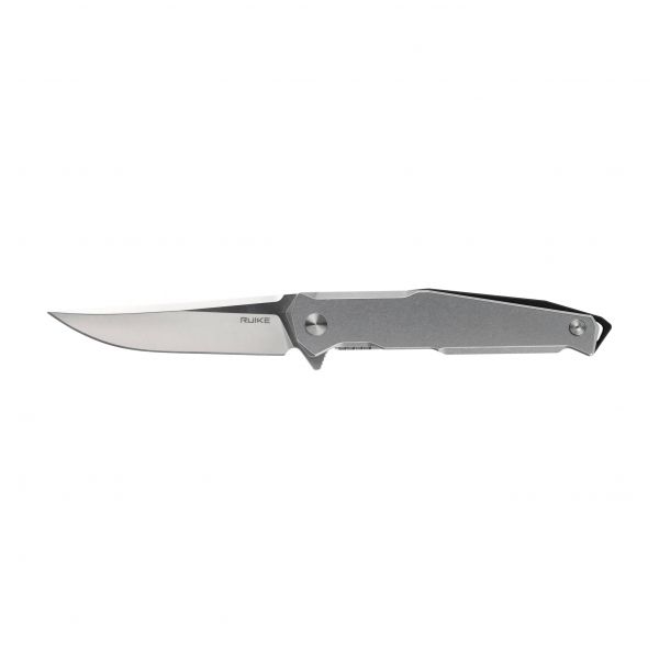 1 x Ruike P108-SF folding knife