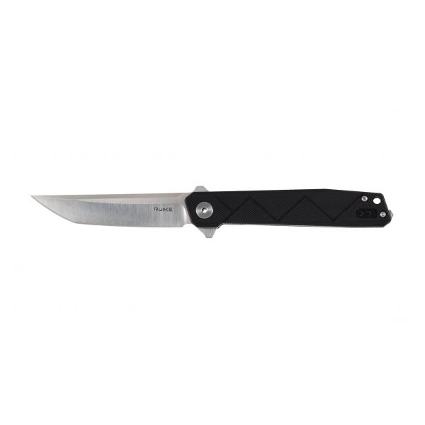 Ruike P127-B folding knife