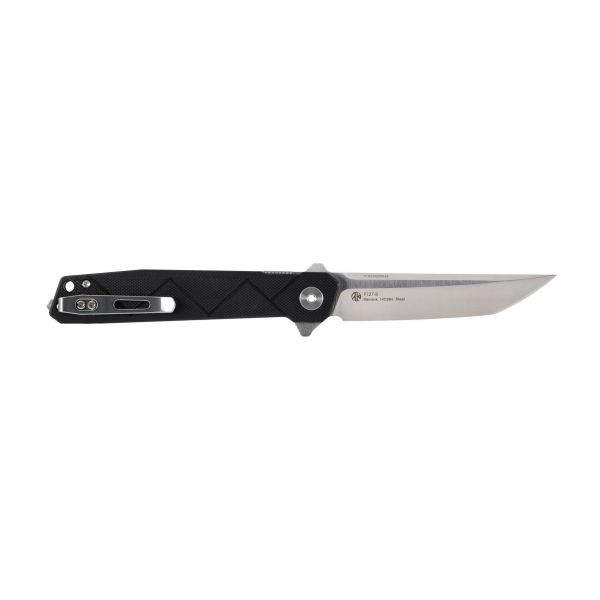 Ruike P127-B folding knife