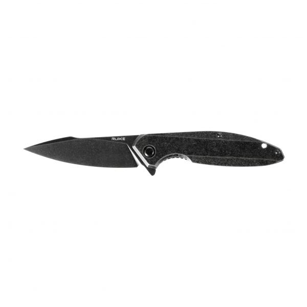 Ruike P128-SB folding knife
