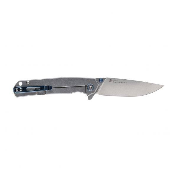 Ruike P801-SF folding knife
