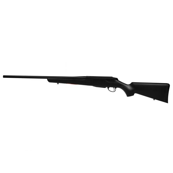 Sako Tikka T3X Hunter Fluted cal. 30-06 rifle