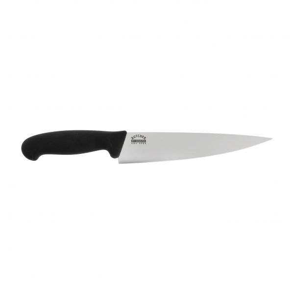 Samura Butcher chef's knife 219 mm