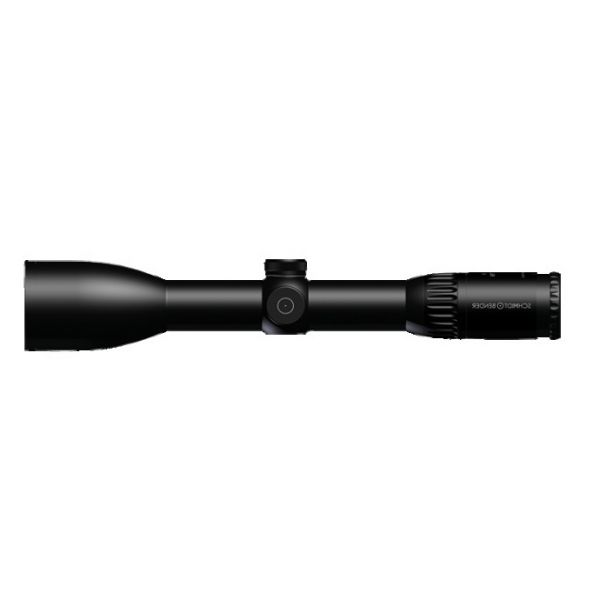 Schmidt&amp;Bender Polar T96 3-12x54 spotting scope