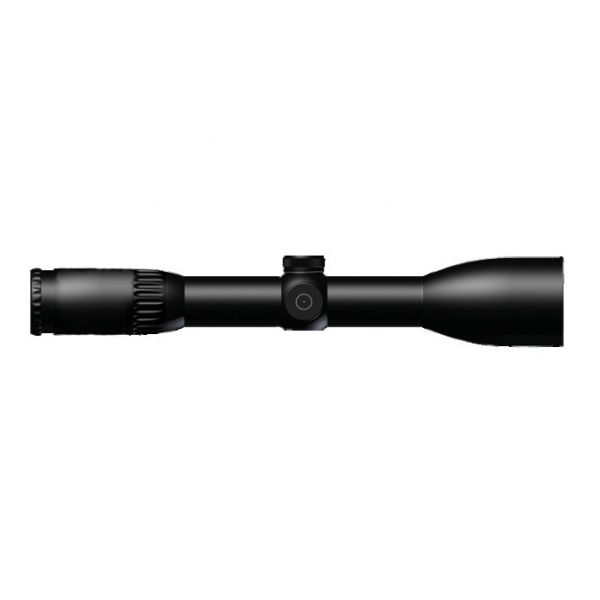 Schmidt&amp;Bender Polar T96 3-12x54 spotting scope