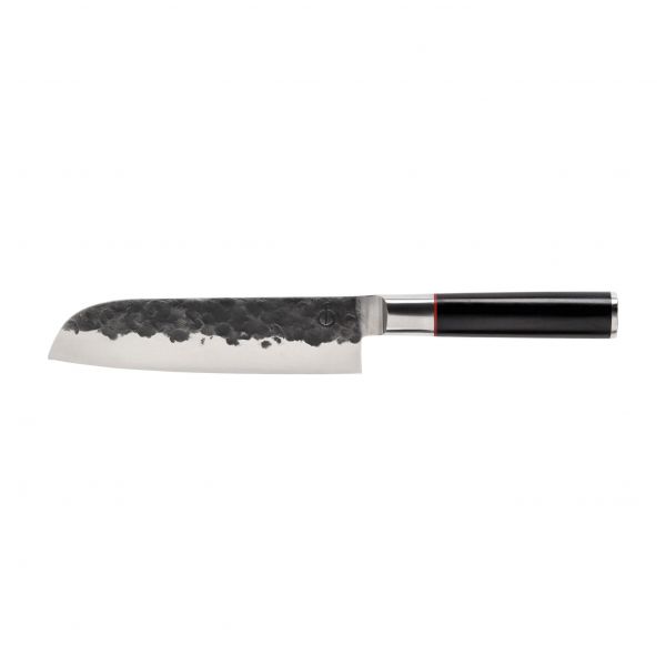 Sebra 18 cm Forged Santoku knife