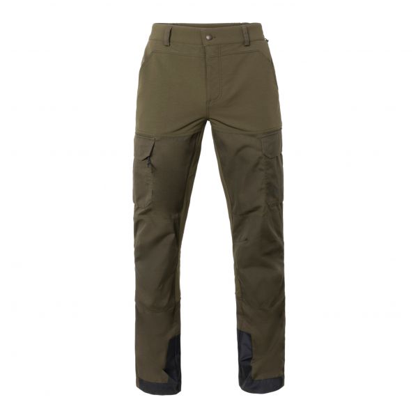 Seeland Elm Light pine/ grizzly brown pants