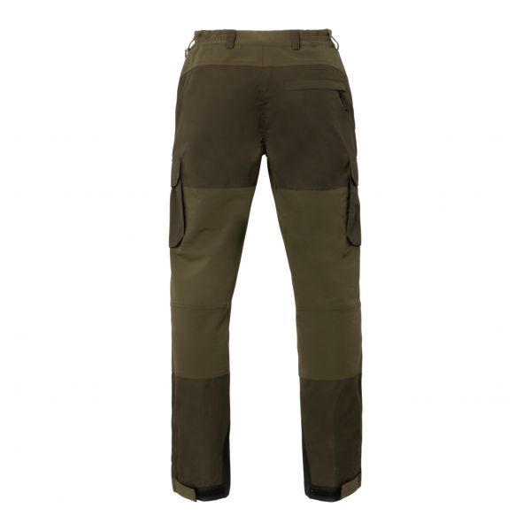 Seeland Elm Light pine/ grizzly brown pants