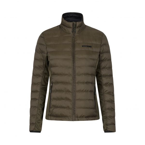 Seeland Therma women's jacket