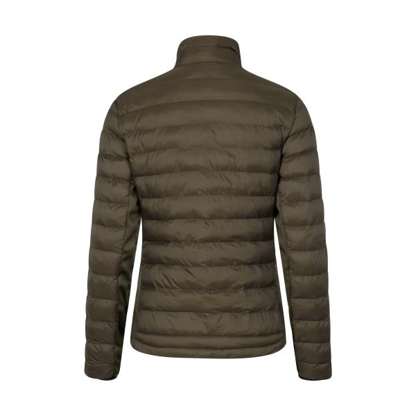 Seeland Therma women's jacket