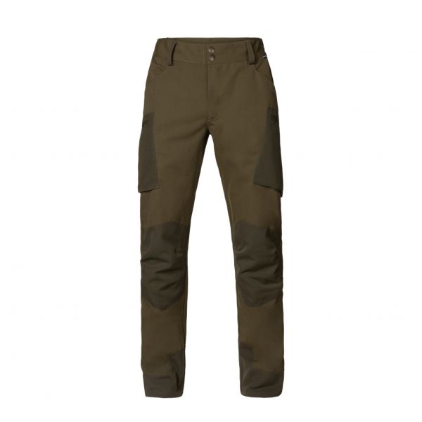 Seeland Trax Light pine pants