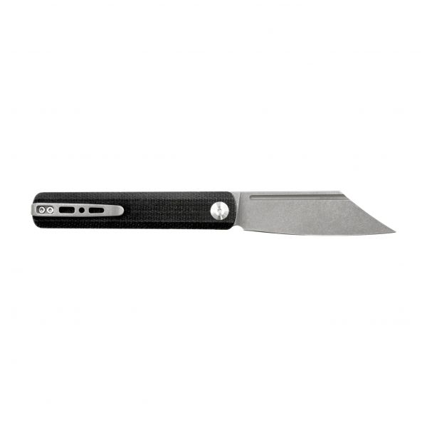 Sencut Bronte SA08A folding knife