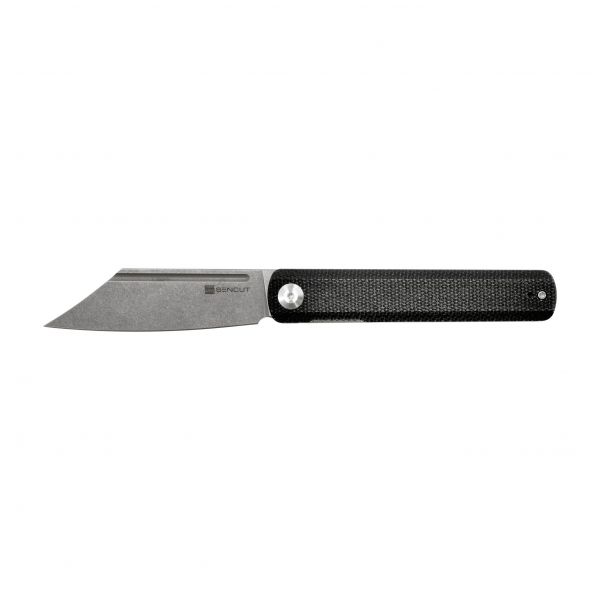 Sencut Bronte SA08A folding knife