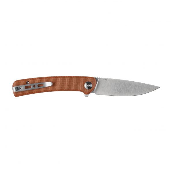 Sencut Neches Folding Knife SA09D