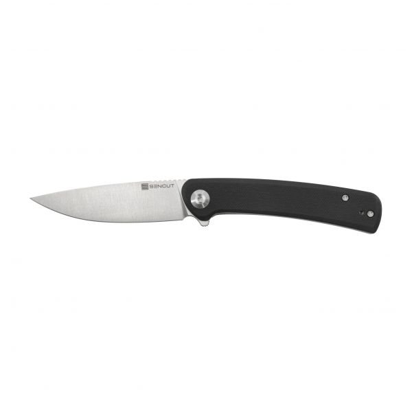 Sencut Neches SA09A Folding Knife
