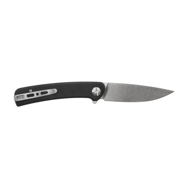 Sencut Neches SA09A Folding Knife