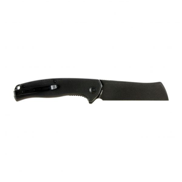 Sencut Traxler folding knife S20057C-1