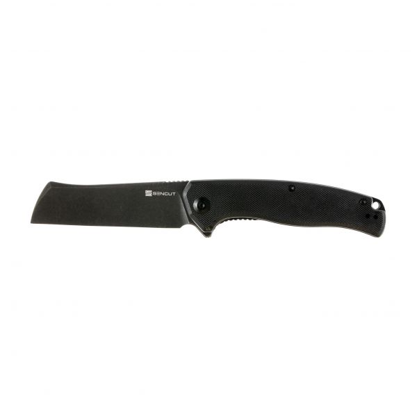 Sencut Traxler folding knife S20057C-1