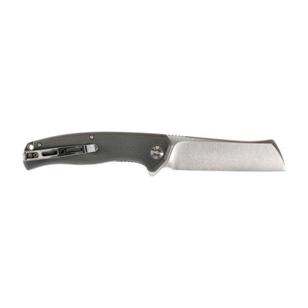 Sencut Traxler folding knife S20057C-3