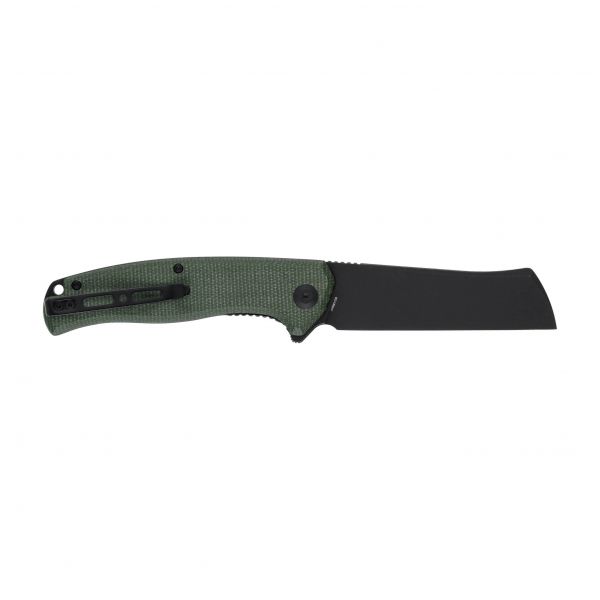 Sencut Traxler folding knife S20057C-4