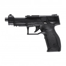 serwis - Pistolet Taurus TX 22 kal. 22 LR Comp.