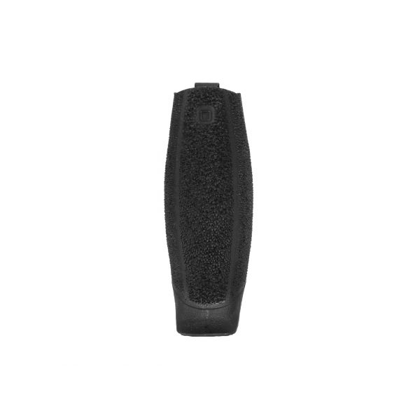 Shank liners for S&amp;W M&amp;P9c M2.0 3 pcs.