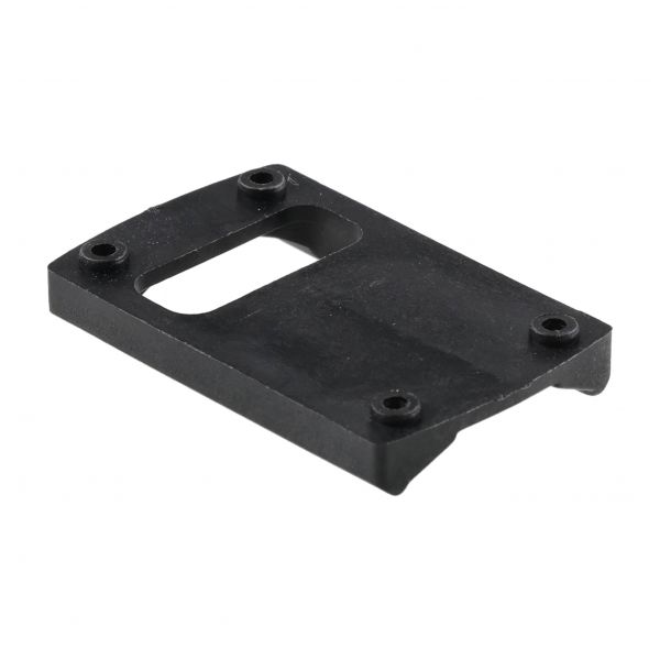Shield Sights Shadow 2 SMS/RMS mounting plate