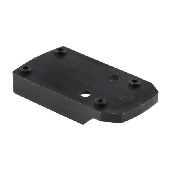 Shield Sights Shield HK SFP9 mounting plate