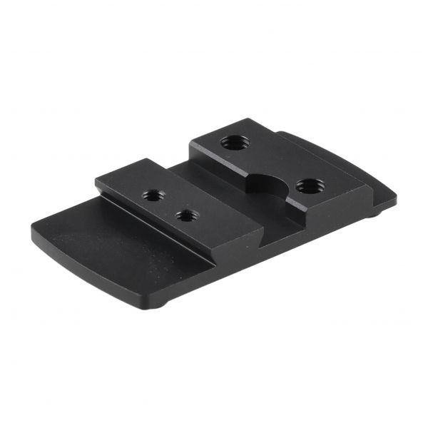 Shield Sights Tanfoglio Stock 2 mounting plate