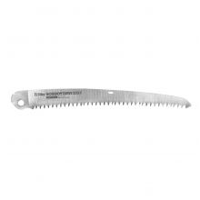 Silky Gomboy Curve 300-8 saw blade