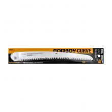 Silky Gomboy Curve 300-8 saw blade