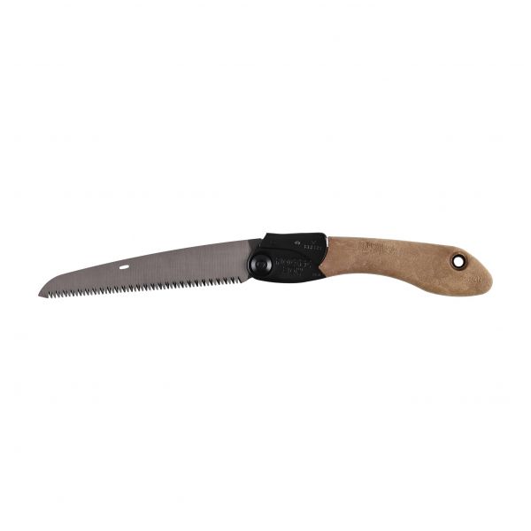 Silky Outback Edition 170-10 Folding Hand Saw
