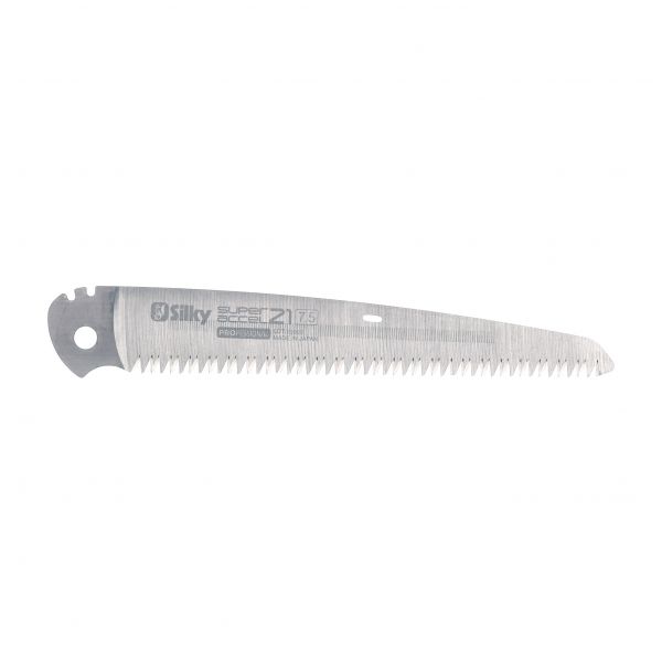 Silky Super Accel 210-7.5 saw blade