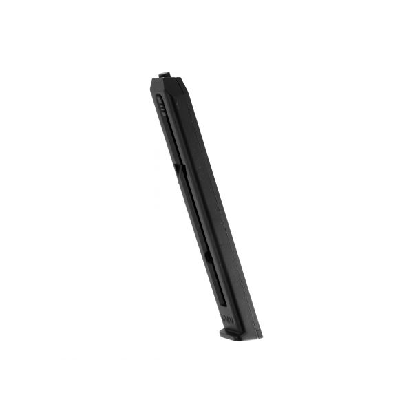 Smith&amp;Wesson M&amp;P 40 6mm ASG Magazine