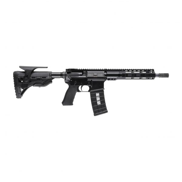 SoG AR-15 cal. 223Rem/5.56mm 10.5" carbine