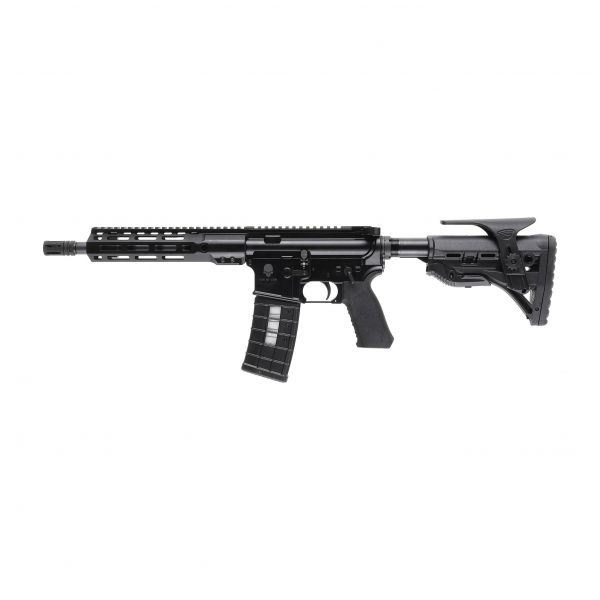 SoG AR-15 cal. 223Rem/5.56mm 10.5" carbine